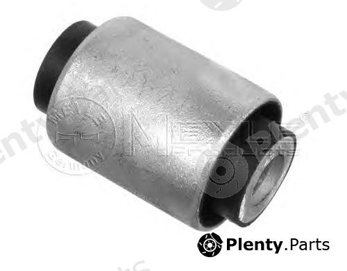 MEYLE part 3003332102 Tie Bar Bush