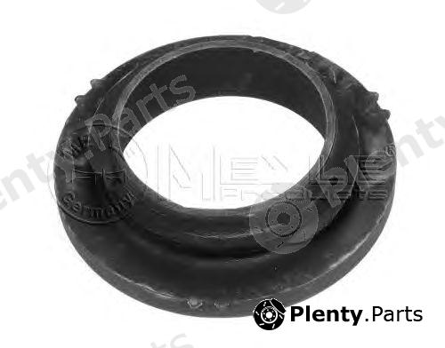  MEYLE part 0140320040 Spring Mounting