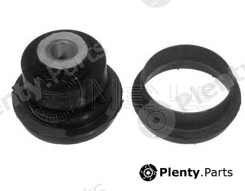  MEYLE part 12-342100437 (12342100437) Bush, driver cab suspension
