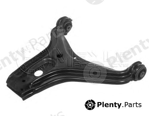  MEYLE part 1160500154/HD (1160500154HD) Track Control Arm