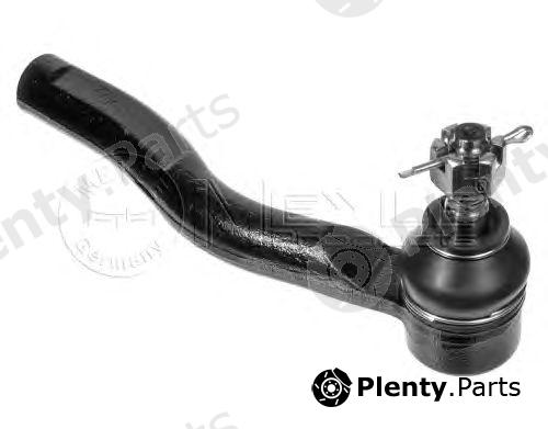  MEYLE part 30-160200000 (30160200000) Tie Rod End