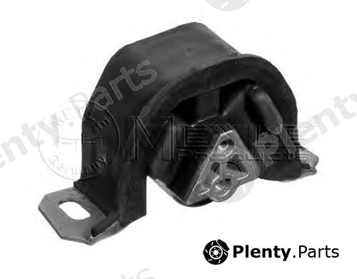  MEYLE part 6146840016 Engine Mounting