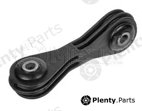  MEYLE part 1004110043 Rod/Strut, stabiliser