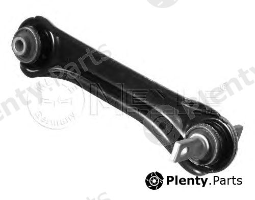 MEYLE part 32-160500032 (32160500032) Rod/Strut, wheel suspension