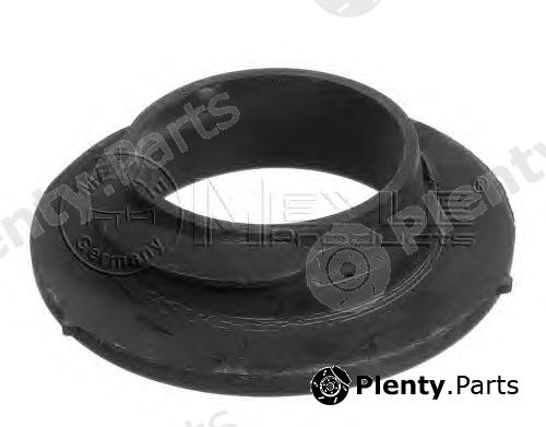 MEYLE part 0140320063 Spring Mounting