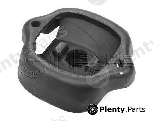  MEYLE part 0140240014 Replacement part