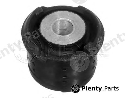  MEYLE part 3003331108 Mounting, axle beam