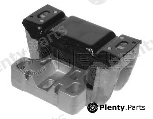  MEYLE part 1001990069 Engine Mounting