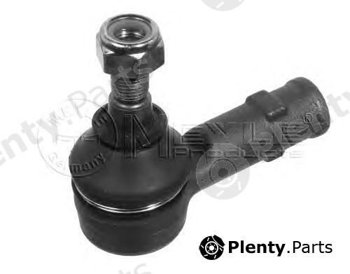 MEYLE part 5160200002 Tie Rod End