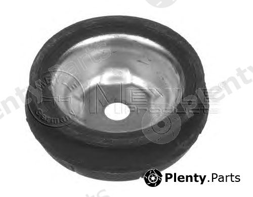  MEYLE part 6140340003 Top Strut Mounting
