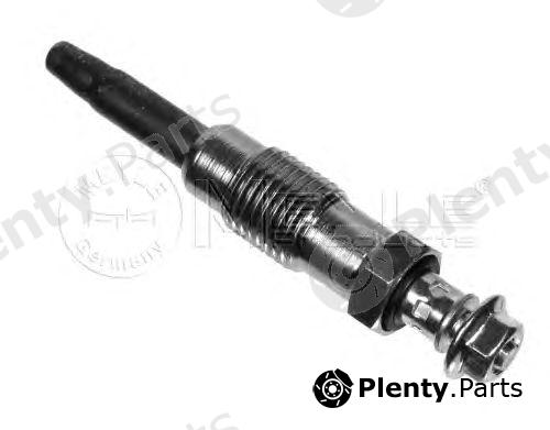  MEYLE part 3000220163 Glow Plug