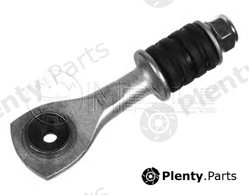  MEYLE part 7160600009 Rod/Strut, stabiliser