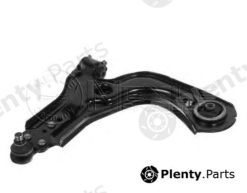  MEYLE part 7160504142 Track Control Arm