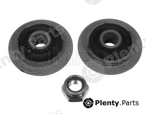  MEYLE part 7141650001/S (7141650001S) Bush, control arm mounting