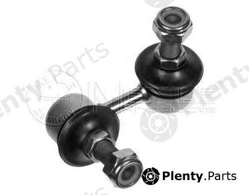  MEYLE part 32-160600009 (32160600009) Rod/Strut, stabiliser