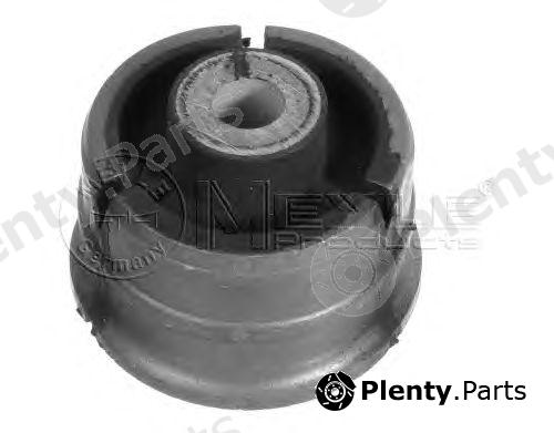  MEYLE part 5141273628 Mounting, axle beam