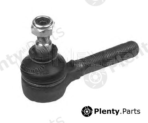  MEYLE part 0160200213 Tie Rod End