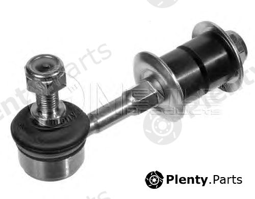  MEYLE part 5160601432/S (5160601432S) Rod/Strut, stabiliser
