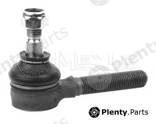  MEYLE part 1160200615 Tie Rod End