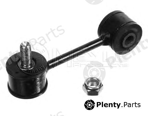  MEYLE part 1004110007 Rod/Strut, stabiliser