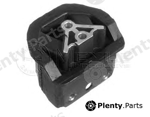  MEYLE part 6146840002 Engine Mounting