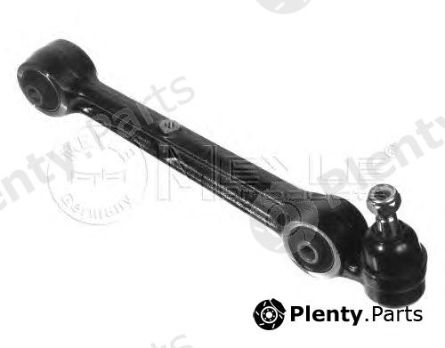  MEYLE part 32-160500043 (32160500043) Track Control Arm