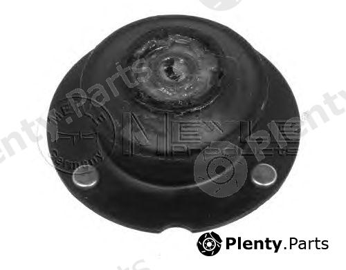  MEYLE part 3003133108 Top Strut Mounting