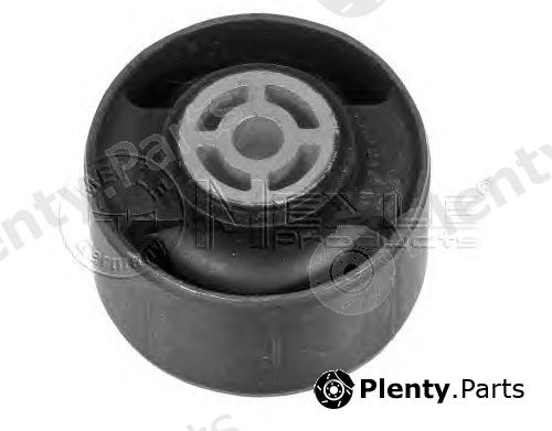 MEYLE part 11-141800001 (11141800001) Engine Mounting