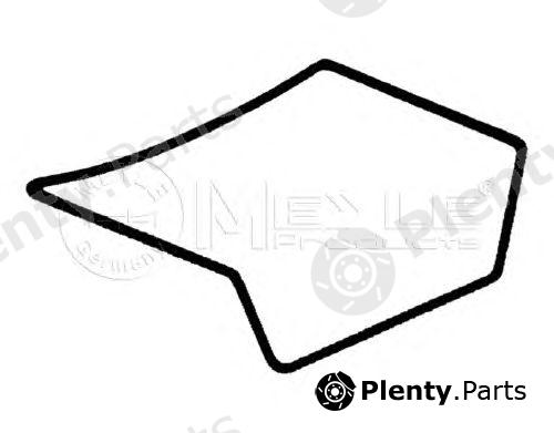  MEYLE part 0140750004 Replacement part