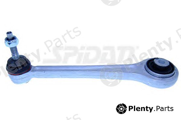  SPIDAN part 57682 Track Control Arm