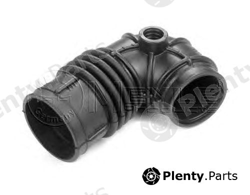  MEYLE part 3001354100 Replacement part