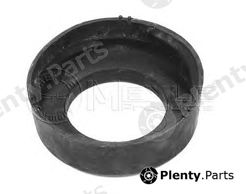  MEYLE part 0140320028 Spring Mounting