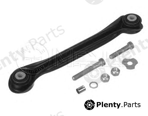  MEYLE part 0160350039/S (0160350039S) Rod/Strut, wheel suspension