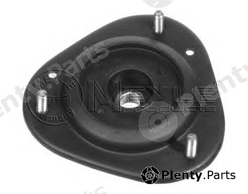  MEYLE part 30-146090001 (30146090001) Top Strut Mounting