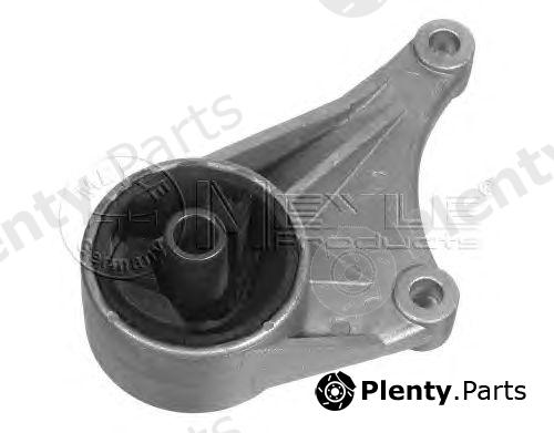  MEYLE part 6146840013 Engine Mounting