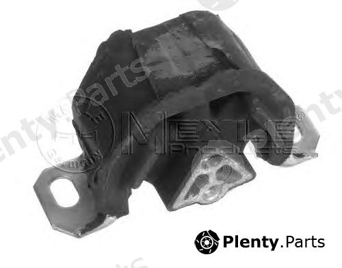  MEYLE part 6146840004 Engine Mounting