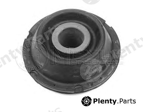  MEYLE part 1004070013/HD (1004070013HD) Bush, control arm mounting