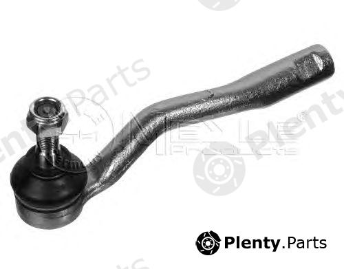  MEYLE part 30-160200112 (30160200112) Tie Rod End