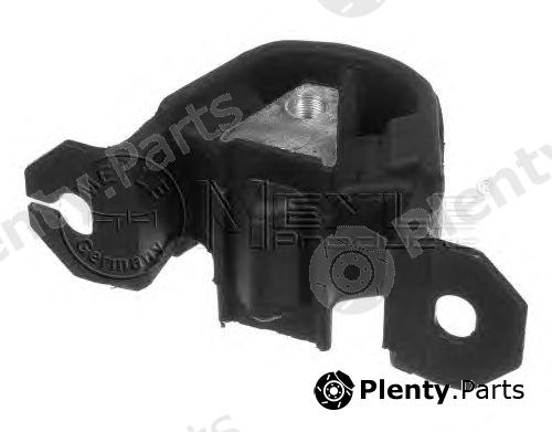  MEYLE part 6146820002 Engine Mounting