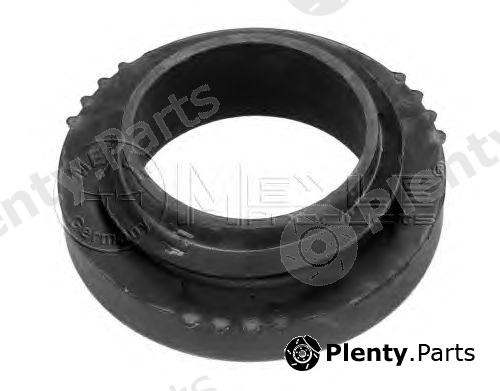  MEYLE part 0140320044 Spring Mounting