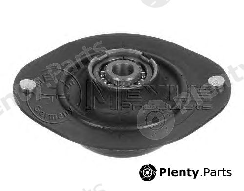  MEYLE part 6140340002 Top Strut Mounting