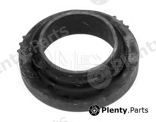  MEYLE part 0140320041 Spring Mounting