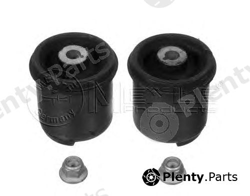  MEYLE part 1005010020/S (1005010020S) Replacement part