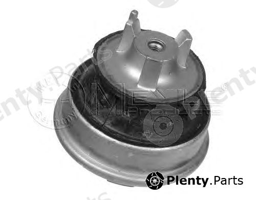  MEYLE part 0140240048 Engine Mounting
