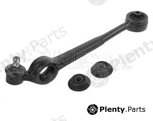  MEYLE part 1160503910 Track Control Arm