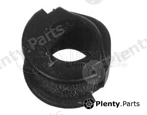  MEYLE part 1004110018 Stabiliser Mounting