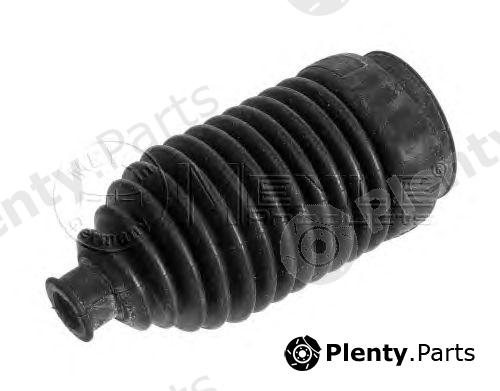  MEYLE part 1004220001 Bellow, steering