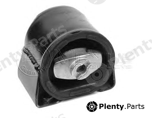  MEYLE part 0140240023/HD (0140240023HD) Replacement part