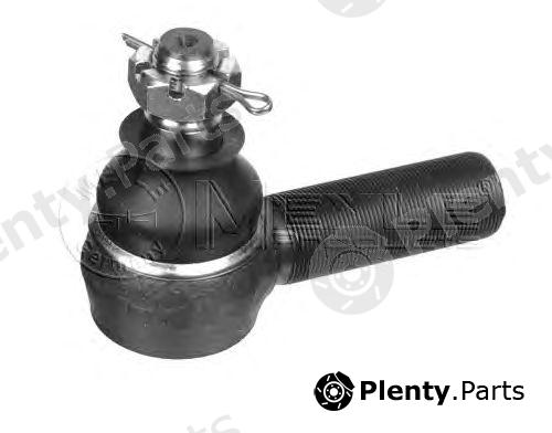  MEYLE part 0360200002 Tie Rod End