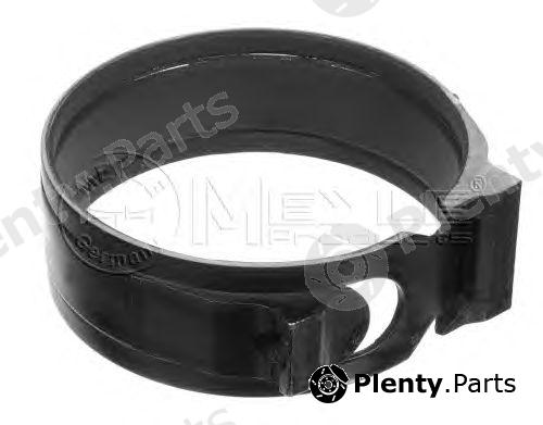  MEYLE part 0140270012 Replacement part